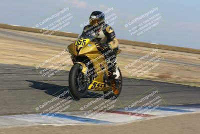 media/Nov-06-2023-Lets Ride (Mon) [[98fce14742]]/A Group/2pm (Wheelie Bump)/